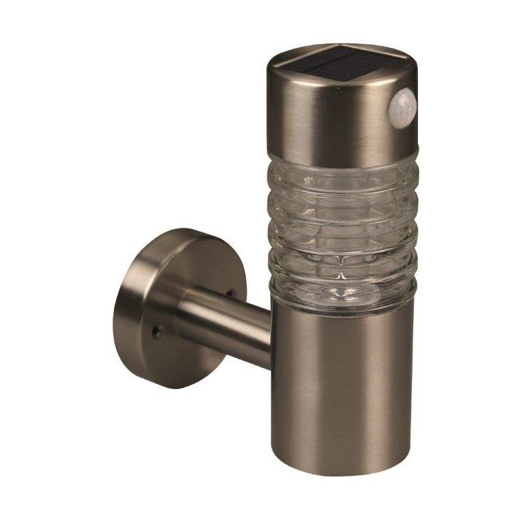 Luxform Solar High Lumen Amiens huismerk kopen in de aanbieding