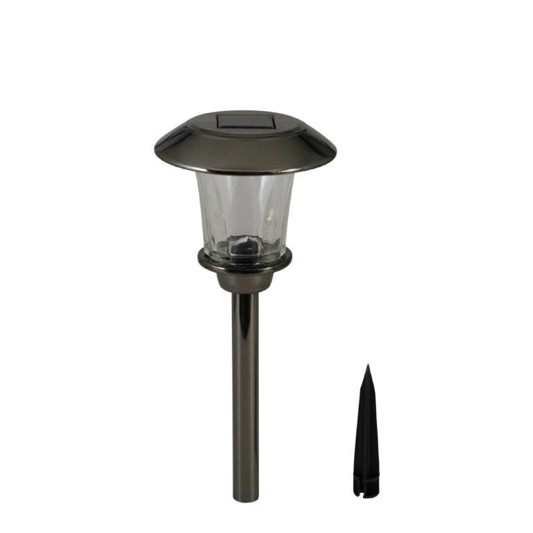 Luxform Solar High Lumen Princeton huismerk kopen in de aanbieding