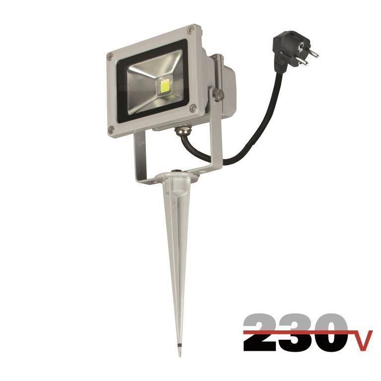 Luxform Spot Tauri huismerk kopen in de aanbieding