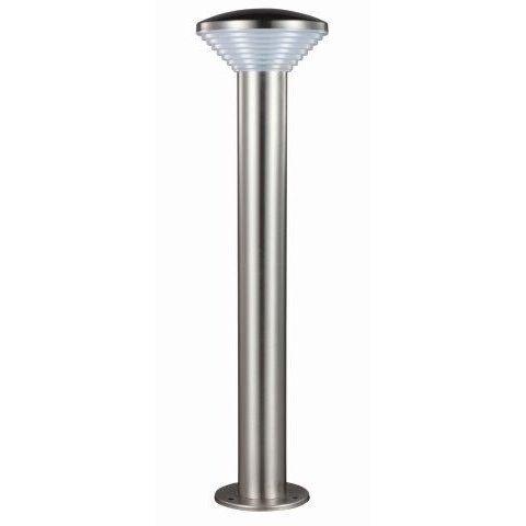 Luxform Trier Post Light huismerk kopen in de aanbieding