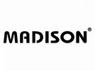 Madison