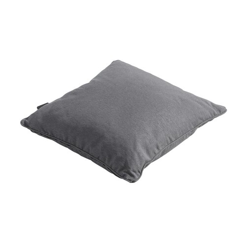 Madison sierkussen piping panama grey 45 x 45 cm - afbeelding 2