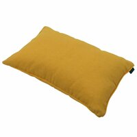 Madison sierkussen piping panama mosterd 60 x 40 cm - afbeelding 2