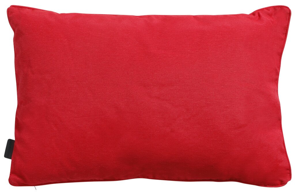Madison Sierkussen Pillow 60x40cm Laagste prijsgarantie!