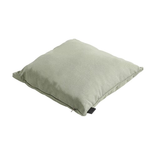 Madison sierkussen piping panama sage 45 x 45 cm - afbeelding 2