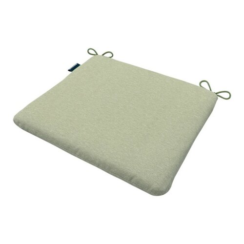 Madison zitkussen panama sage 40 x 40 cm - afbeelding 2