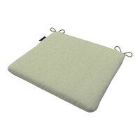 Madison zitkussen panama sage 40 x 40 cm - afbeelding 2