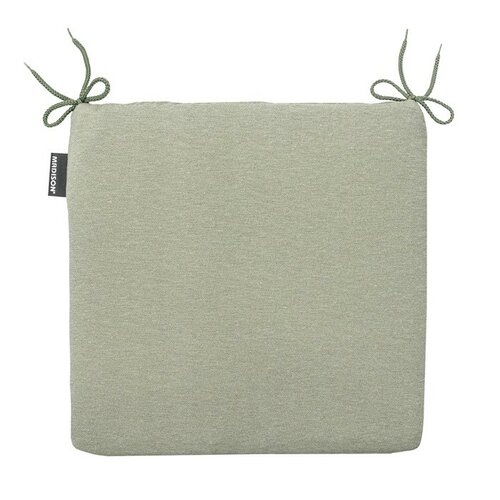 Madison zitkussen panama sage 40 x 40 cm - afbeelding 1