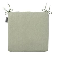 Madison zitkussen panama sage 40 x 40 cm - afbeelding 1