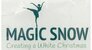 Magic Snow
