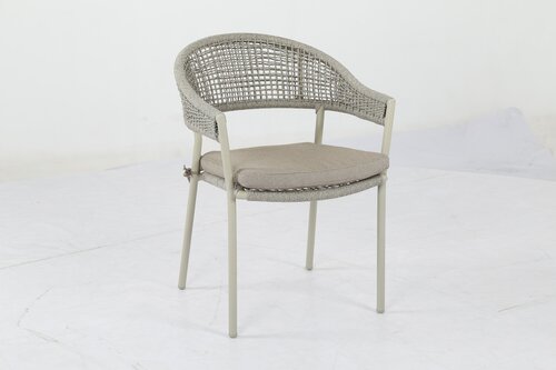 MeSaMi Bazel dining chair