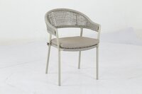 MeSaMi Bazel dining chair