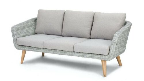 MeSaMi loungeset Mire - afbeelding 3