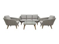 MeSaMi loungeset Mire