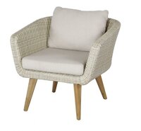 MeSaMi loungeset Mire - afbeelding 2