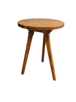 MeSaMi Mira side table 35 cm