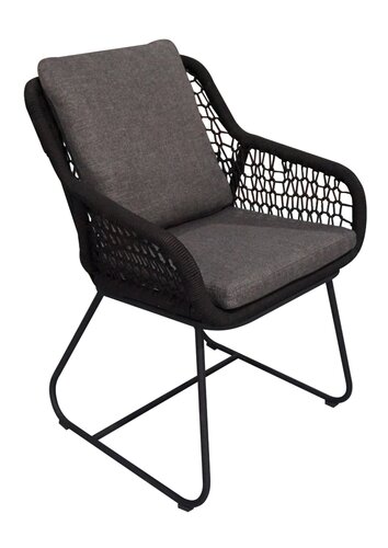 MeSaMi Portofino dinning chair