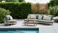 MeSaMi Washington loungeset - afbeelding 5