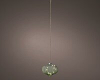 Micro led ui 20 cm groen warm wit - afbeelding 2