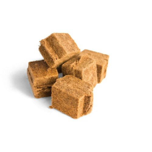 Napoleon aanmaakblokjes eco 100 stuks