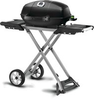Napoleon Bbq travelQ pro 285 elektrisch met standaard
