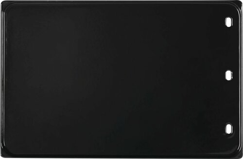 Napoleon grillplaat voor Freestyle 365 & 425 - afbeelding 2