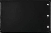 Napoleon grillplaat voor Freestyle 365 & 425 - afbeelding 2