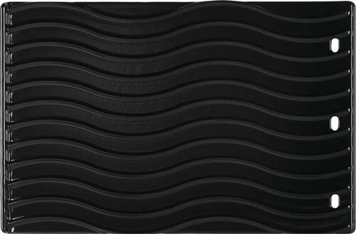 Napoleon grillplaat voor Freestyle 365 & 425 - afbeelding 1