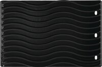 Napoleon grillplaat voor Freestyle 365 & 425