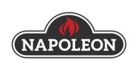 Napoleon premium bbq's