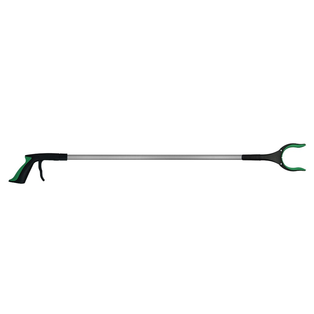 Nature afvalgrijper 98 cm
