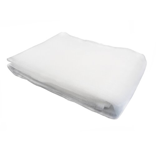 Nature anti-insectengaas 10x2 meter - afbeelding 1