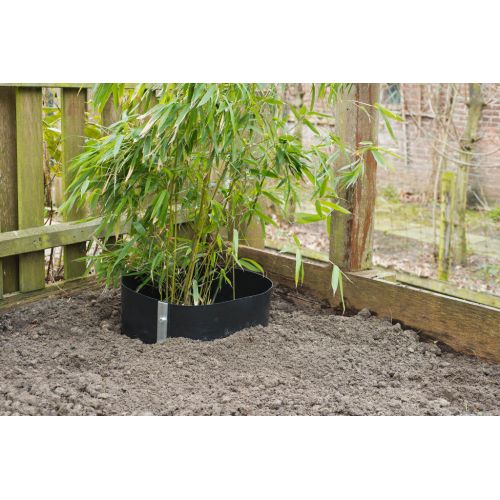 Nature Anti-root wortelbescherming 3 meter - afbeelding 2