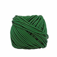 Nature bindbuis 50 m x 3 mm groen
