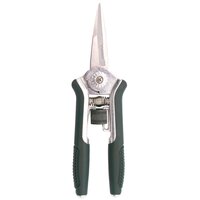 Nature bloemen / kruidensnoeischaar