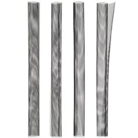 Nature boombeschermers set a 4