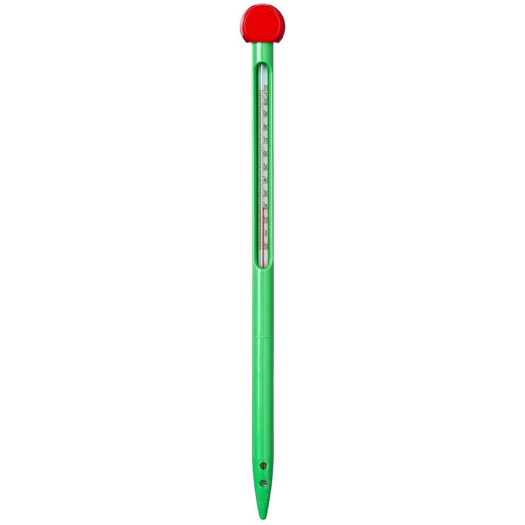 Compost thermometer 38cm