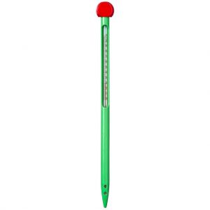 Nature compost thermometer - afbeelding 1