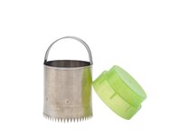 Nature gaten maker 8 cm