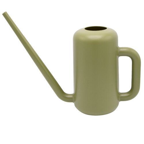 Nature gieter groen 1.8 liter - afbeelding 1