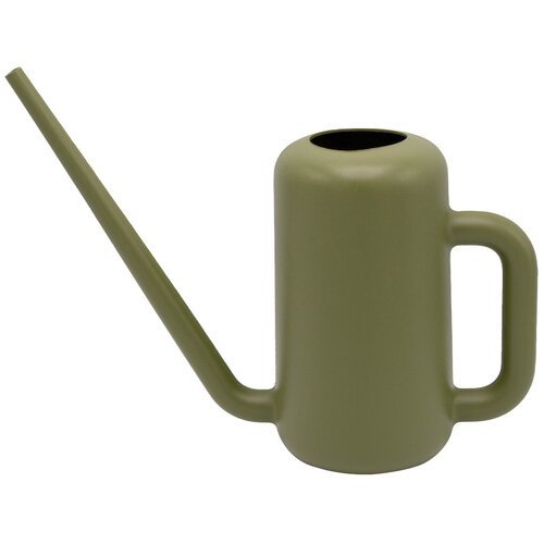 Nature gieter groen 3.8 liter - afbeelding 1