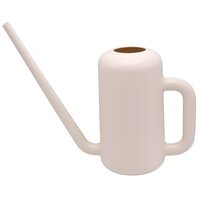 Nature gieter ivoor 1.8 liter