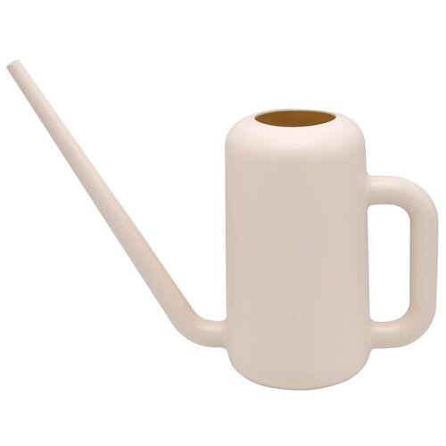 Nature gieter ivoor 3.8 liter - afbeelding 1