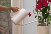 Nature gieter ivoor 3.8 liter - afbeelding 2