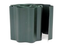 Nature grasrand 15 cm hoog