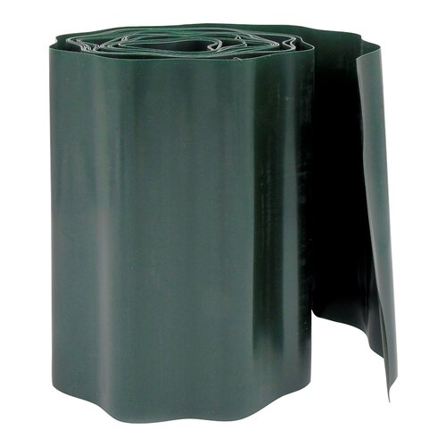 Nature grasrand 20 cm hoog - afbeelding 1