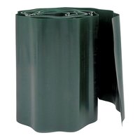 Nature grasrand 20 cm hoog