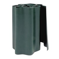 Nature grasrand 25 cm hoog