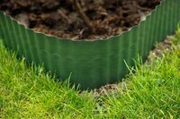 Nature grasrand 9 cm hoog - afbeelding 2