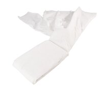 Nature groeivlies / afdekvlies 2 x 10 m